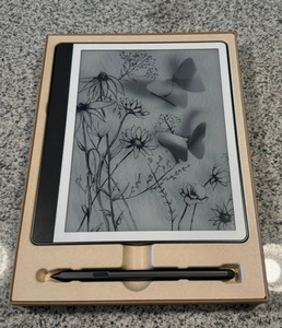 Amazon Scribe | eBay
