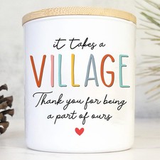 Thank You Gifts for Women Teacher Appreciation Gifts Appreciation Gift for Te...