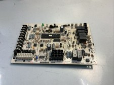 York Furnace Replacement Control Board Part # 1170-83-1221 Rev A