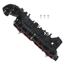 Ansaugkr�mmer for Mini Clubman F54 Countryman F60 F55 BMW 2 Gran Tourer F45 F48