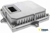 Vemo V30-73-0207 SteuergeräT FüR Beleuchtung FüR Mercedes-Benz