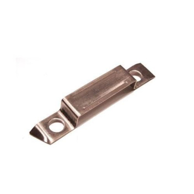 Siemens -Furnas- Heater Element (E23)