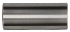 JE Pistons 92727501895S WRIST PINS