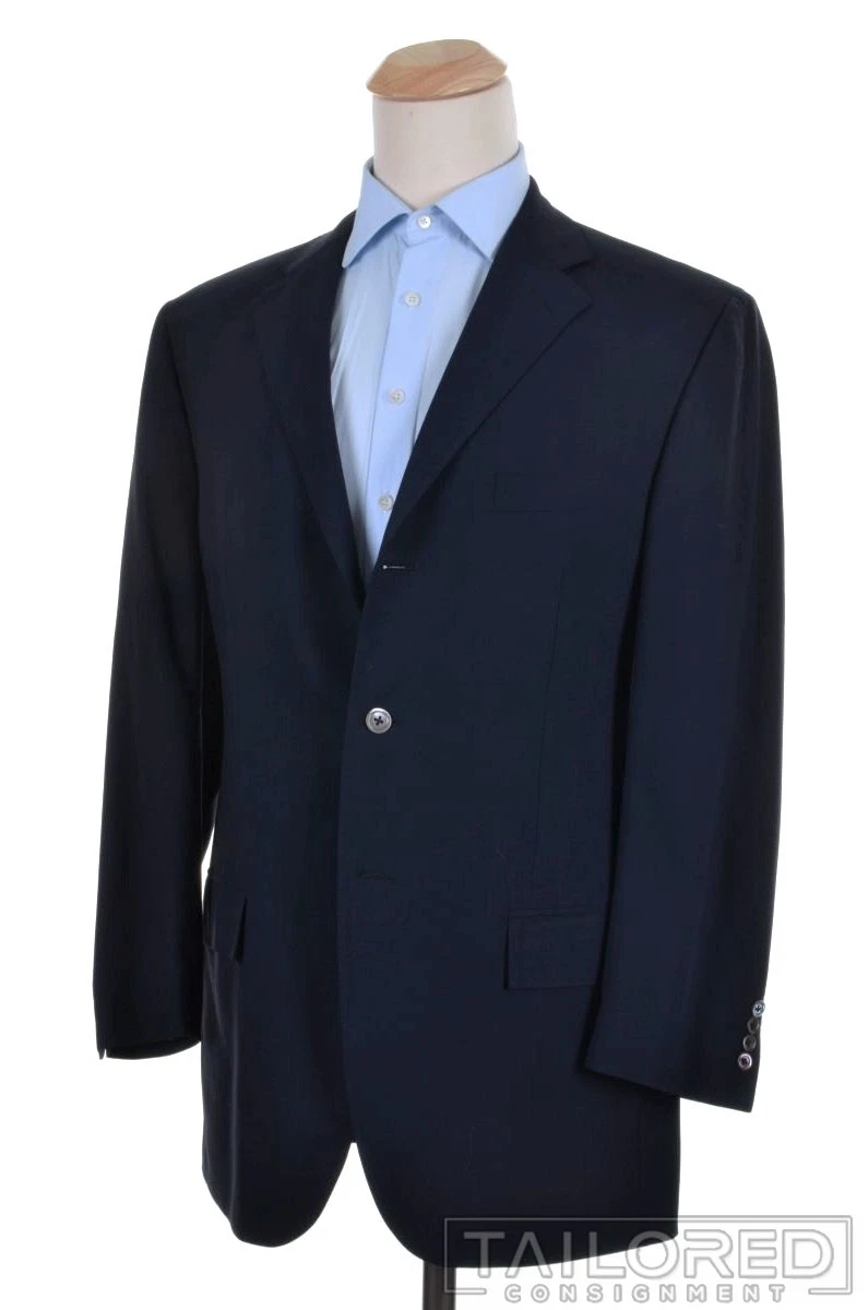Polo Ralph Lauren Wool Sport Coats for Men for sale | eBay