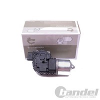 Esen SKV Wischermotor Vorne Passend FÜR Audi A4 Seat Exeo | 19SKV119