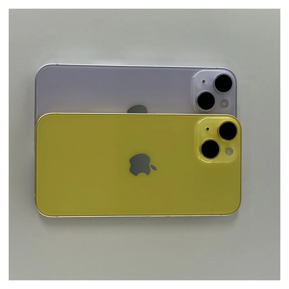 Apple iPhone 14 512GB for Sale | Shop New & Used Cell Phones | eBay