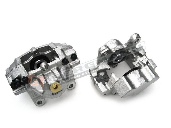Gt-Bergmann Bremssattel GT80-237 FüR Chrysler MERCEDES-BENZ-image