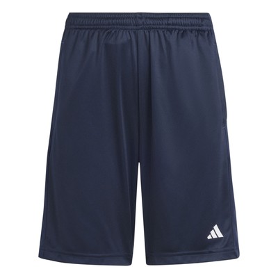 Adidas J TR-ES SH LEGINK/WHITE