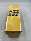 Monogram Stitch Collectible Bag Clip Box Lilo & Stitch Individual 12 Wrapped