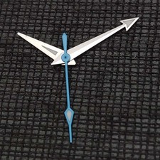 Watch Hands Luminous Watch Hands for NH35/NH36 Movement
