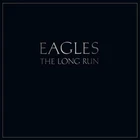 Eagles - The Long Run NEW Sealed Vinyl LP Album