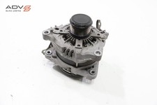 2016 - 2021 LEXUS RC200T RC300 2.0L ENGINE ALTERNATOR GENERATOR OEM