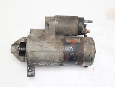 Anlasser Jeep CHEROKEE 2 KJ 56041641AG MITSUBISHI 3.7 150 KW 204 PS Benzin
