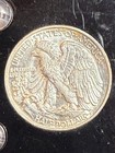 1941d Gem BU mint set — photo 8