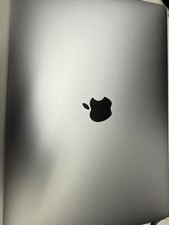 2022 MacBook Pro M2 8GB  512GB SSD - FAULTY BATTERY READ DESCRIPTION
