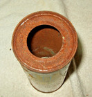 Milwaukee Schlitz 16 oz. Beer Can Bank SS Steel — photo 6