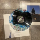 Pink Floyd - Wish You Were Here (50th Anniversary) - Blood Records 4050/7500
