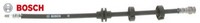Bosch 1987476346 Bremsschlauch Vorderachse Vorne FüR Alfa Romeo