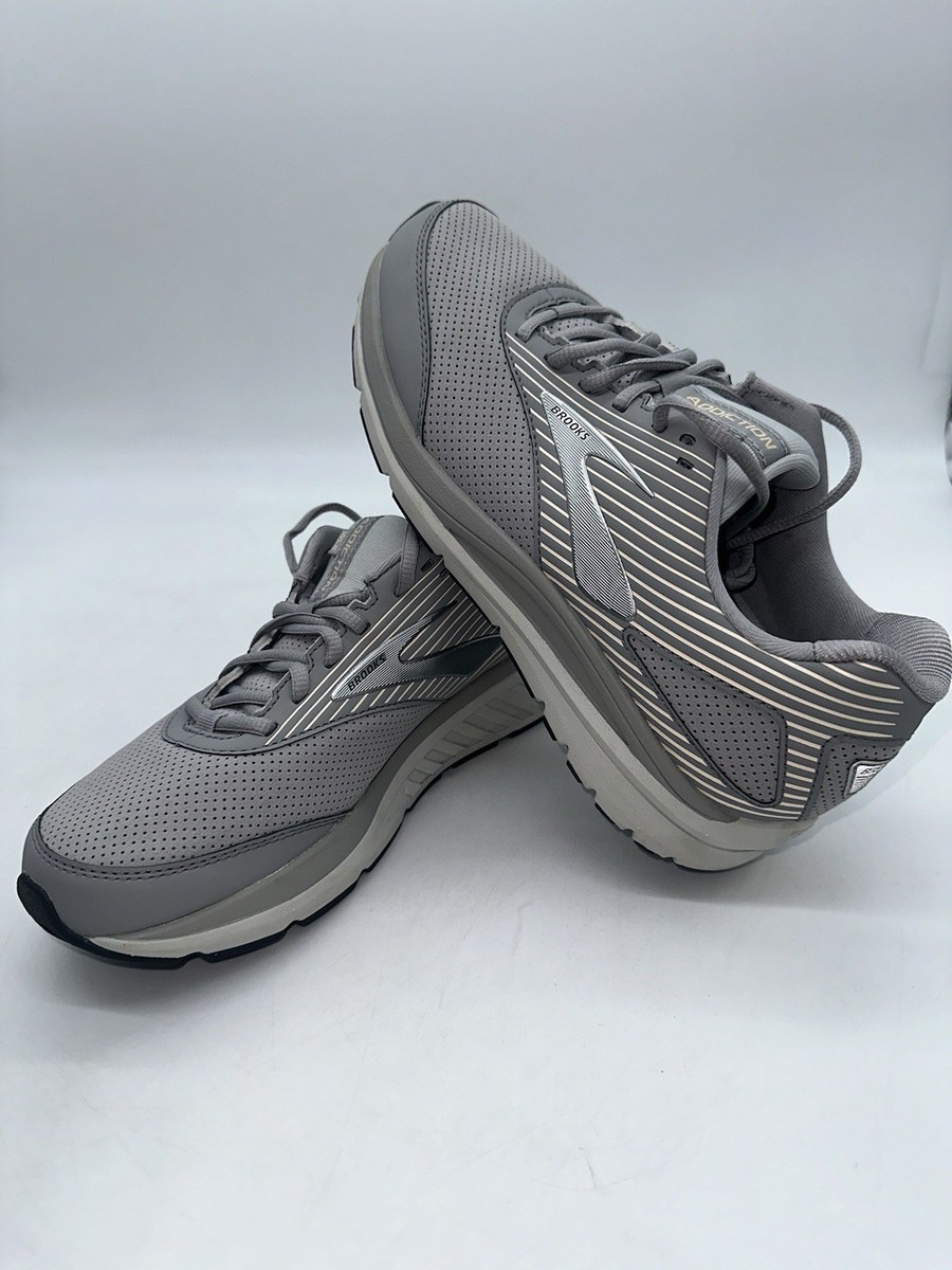 Sneakers Brooks Addiction Walker Womens Sale Brooks Addiction