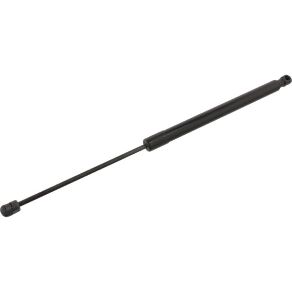 Febi Bilstein 34437 Gasfeder Kofferraum Laderaum FüR Citroen C5 Rw-image