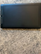 Wacom MobileStudio Pro 16 i7 16GB 512GB Quadr...