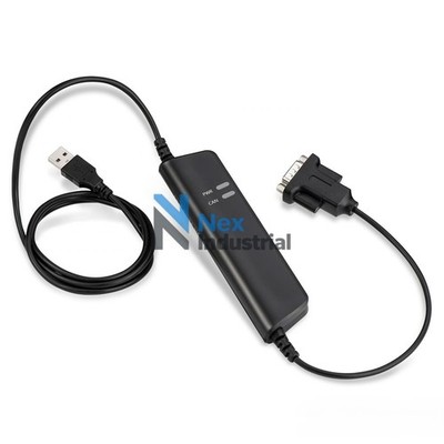 For Kvaser Leaf Light HS V2 Cheaper CAN Bus Cable Support High Speed USB for CAN