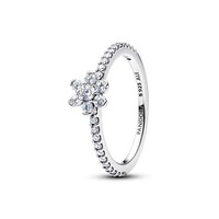 Pandora Timeless Funkelnde Blume Ring 194499C01-54