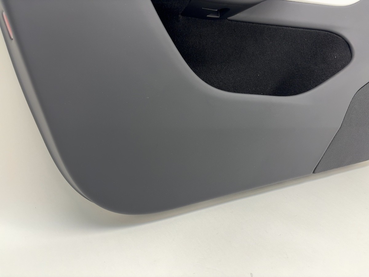 2026 Tesla Model Y Juniper Front Left Door Panel 3644294-51-G | eBay 2026 Tesla Model Y Juniper Front Left Door Panel 3644294-51-G | eBay