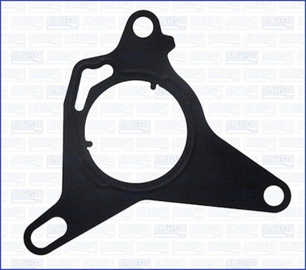 Dichtung Unterdruckpumpe Ajusa 01322400 FüR Fiat Panda VAN 500 Punto 500L 500X-image
