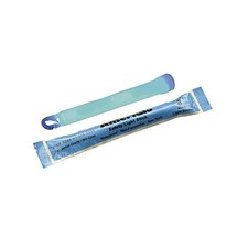 5ive Star Gear Light Sticks