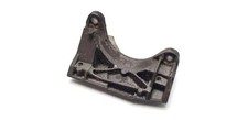 Support moteur Audi 50