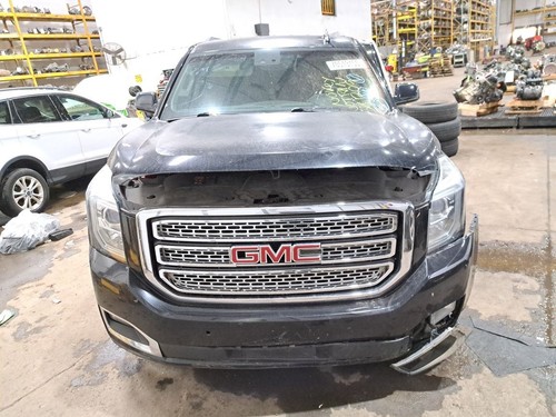 2015 Yukon Xl 1500 Jack Sku#4299180 - Picture 13 of 15