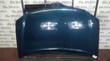 Capot Nissan TINO