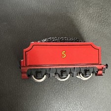 Hornby Thomas The Tank Engine & Friends James R852 Motorised Tender