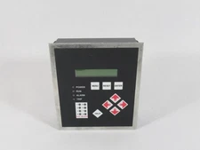 Motortronics DSS1000-COM Digital Controller Unit USED