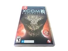 XCOM 2 Collection Nintendo Switch Game (RO1076250)