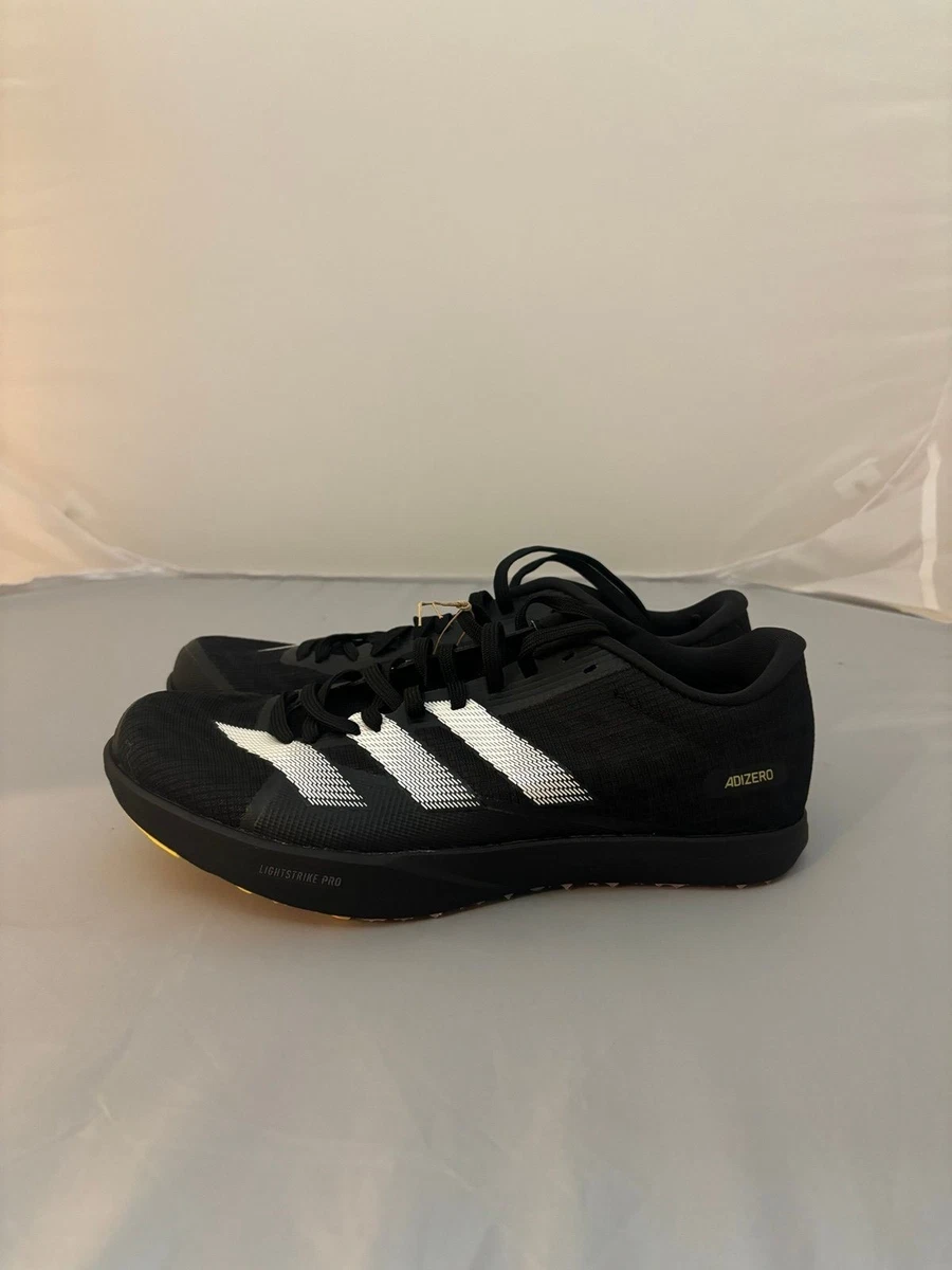 Adidas Adizero Long Jump 2024 Athlete Pack for sale | eBay