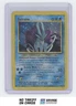 2000 Pokemon Neo Revelation Suicune #14/64