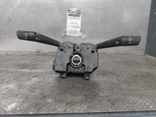 Commodo Citroen NEMO