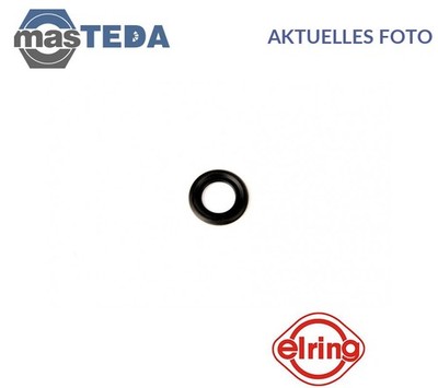 176090 DICHTRING ÖLABLASSSCHRAUBE ELRING NEU OE QUALITÄT