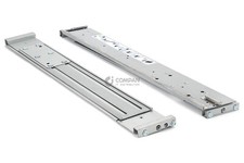 V7000-G1-RAILS IBM RAILS FOR