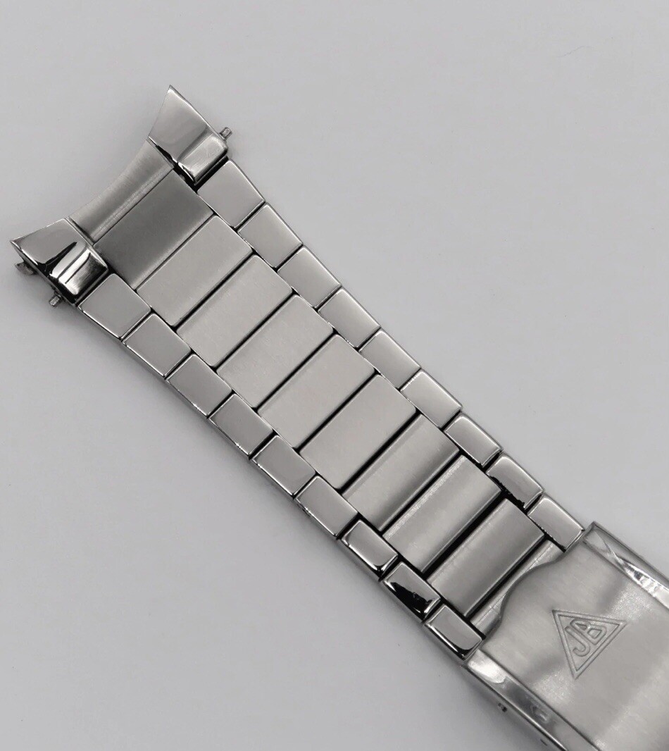 cinturino omega speedmaster