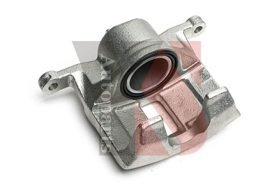 YS-BC1179 YSPARTS BRAKE CALIPER FRONT AXLE LEFT FOR HONDA | eBay