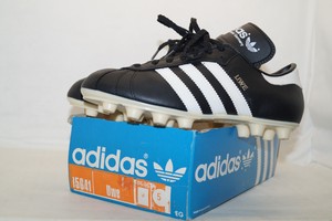 adidas uwe super