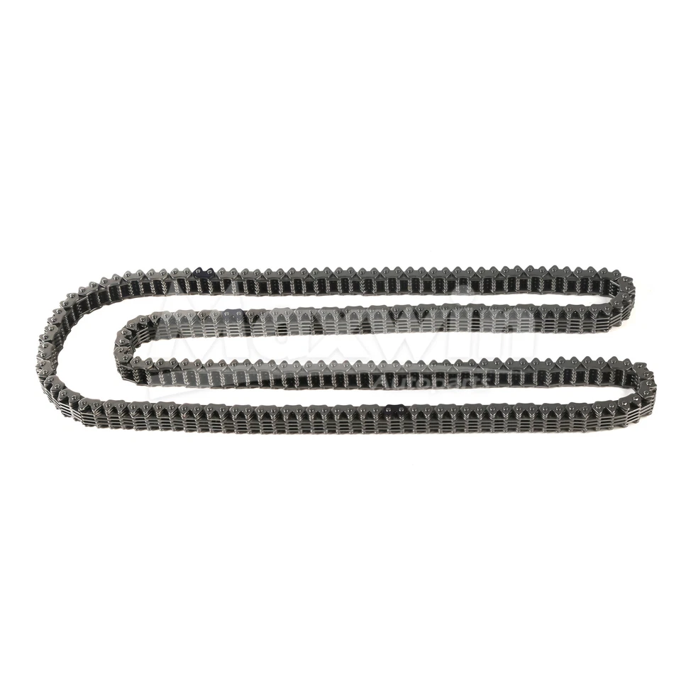 Timing Chain Kit Water Pump Fit 03-09 Nissan Altima Quest Maxima 3.5L - Image 4 of 4