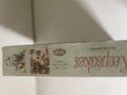 Picture 4 of 7