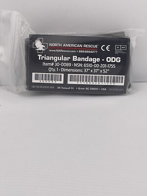 Squadretta Per Antina Zanzariere Ad Ante Scorrevoli - Confezione Da 4 Pezzi - Foto 10