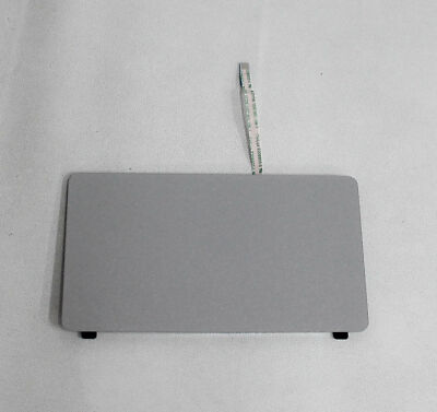 56.HKKN7.001 ACER Touchpad Moduel W/Cable Silver Cp311-2H-C3Ka ''GRADE A''