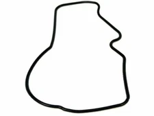 For 1991-1995 Toyota MR2 Oil Pump O-Ring 42335MK 1992 1993 1994 2.2L 4 Cyl