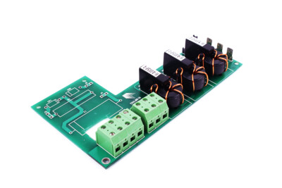 OSAI CHAL001B ID21286 BIS ZU 24 MONATE GEWÄHRLEISTUNG